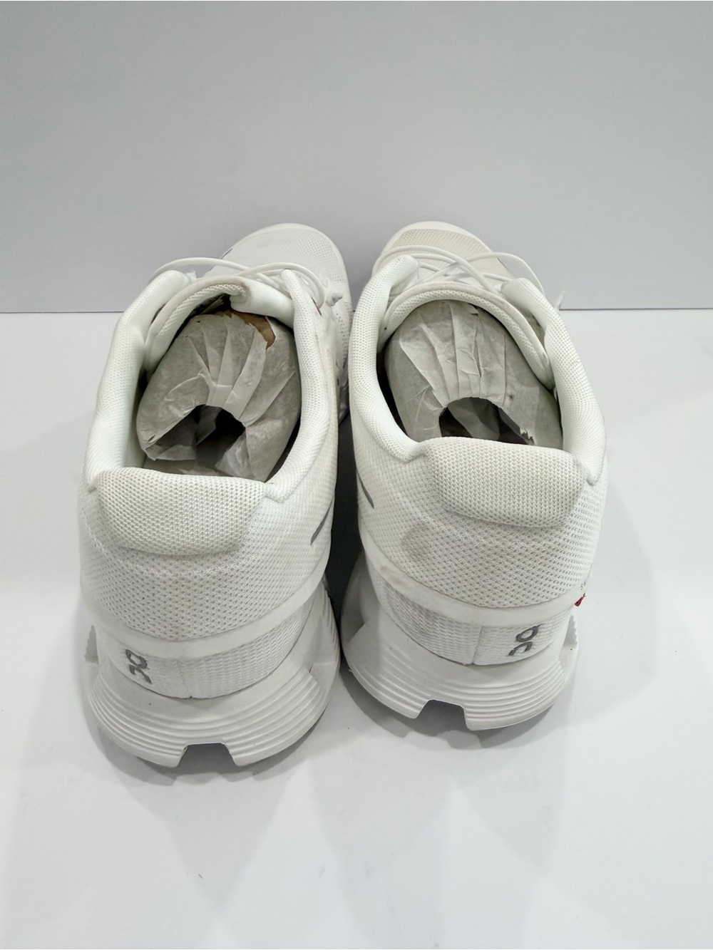 On Running Cloud 5 Women’s Shoes - Picture 4 of 11